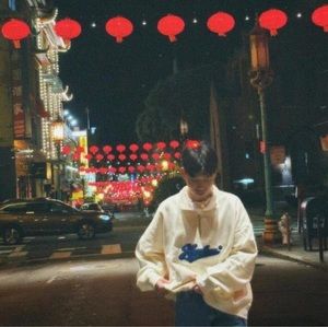 Meet your Posher, Phat